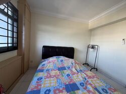 Blk 450 Choa Chu Kang Avenue 4 (Choa Chu Kang), HDB 4 Rooms #513847541
